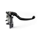 HPK radiale rempomp 15RCS  short lever