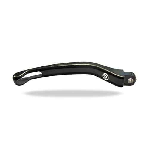 Half lever 19RCS brake "low drag"