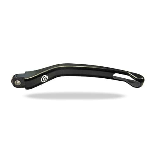Half lever 19RCS clutch "low drag"