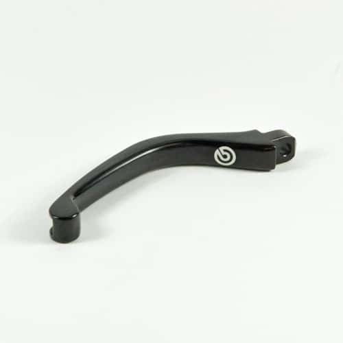 Half lever kit 15RCS short lever