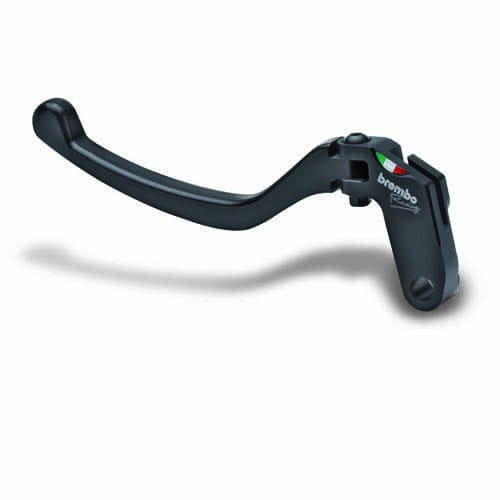 Mechanical clutch lever kit