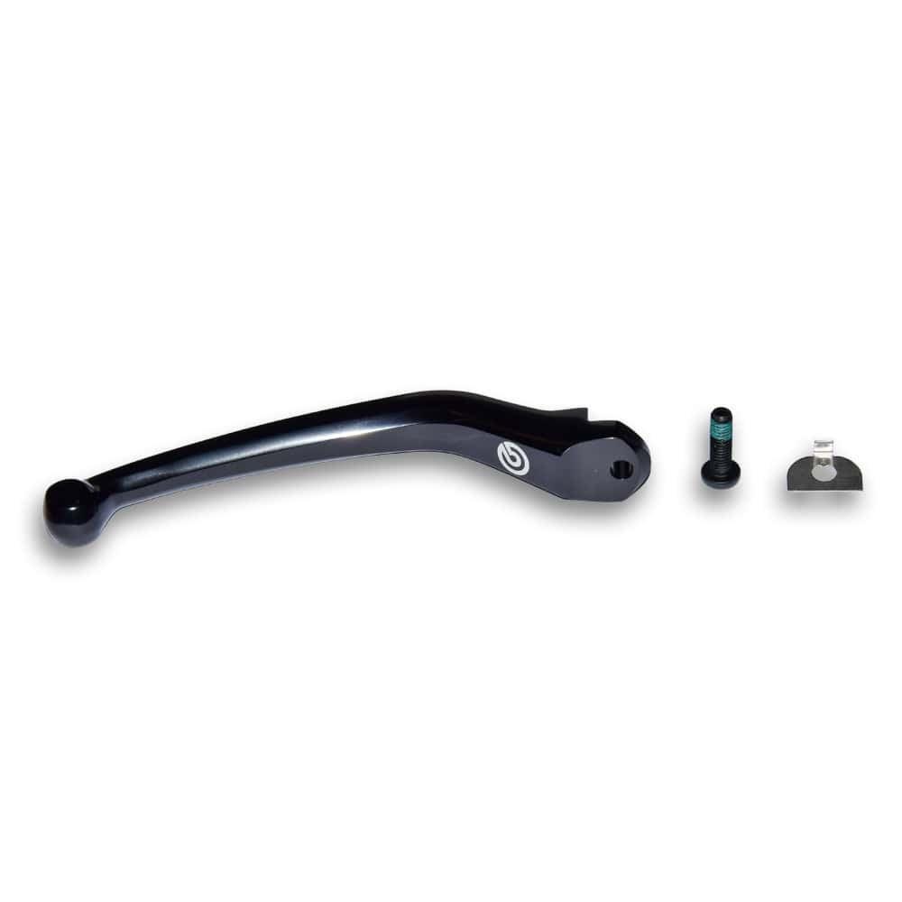 Half lever long - Corsa Corta