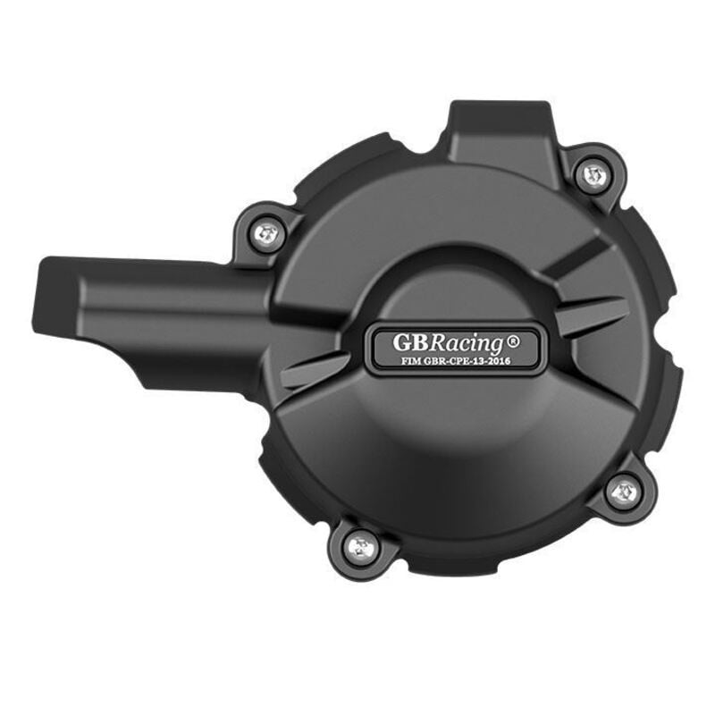 Alternator Cover Protection - BMW S1000XR