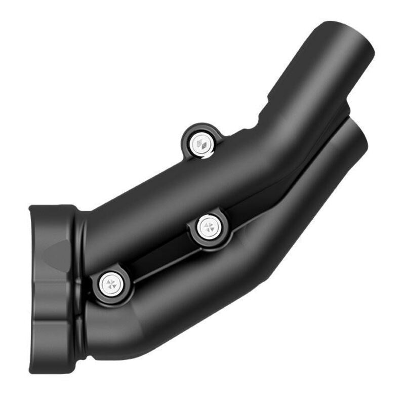 Waterpump Cover Protection - Yamaha MT07 14-
