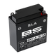 BS Battery