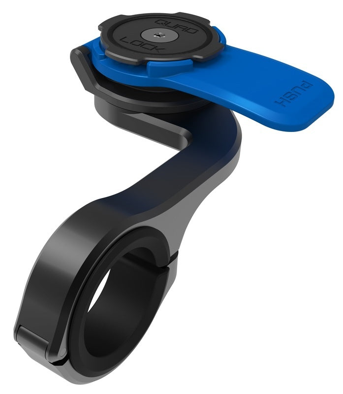 PRO Bike Out Front Mount