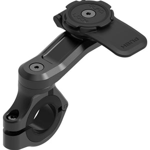Alle Quad Lock