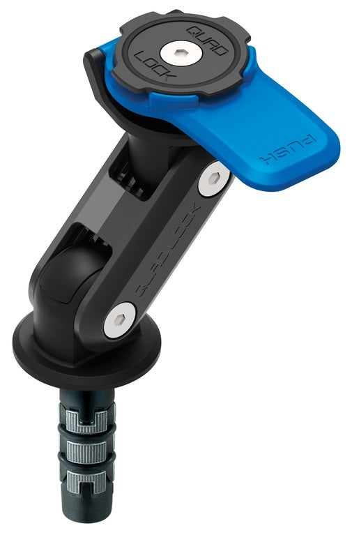 Fork Stem Mount