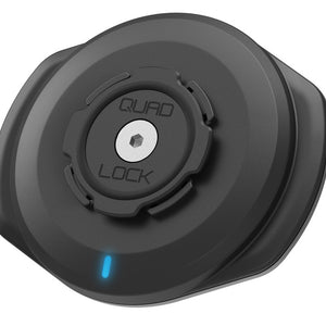 Quad Lock accessoires