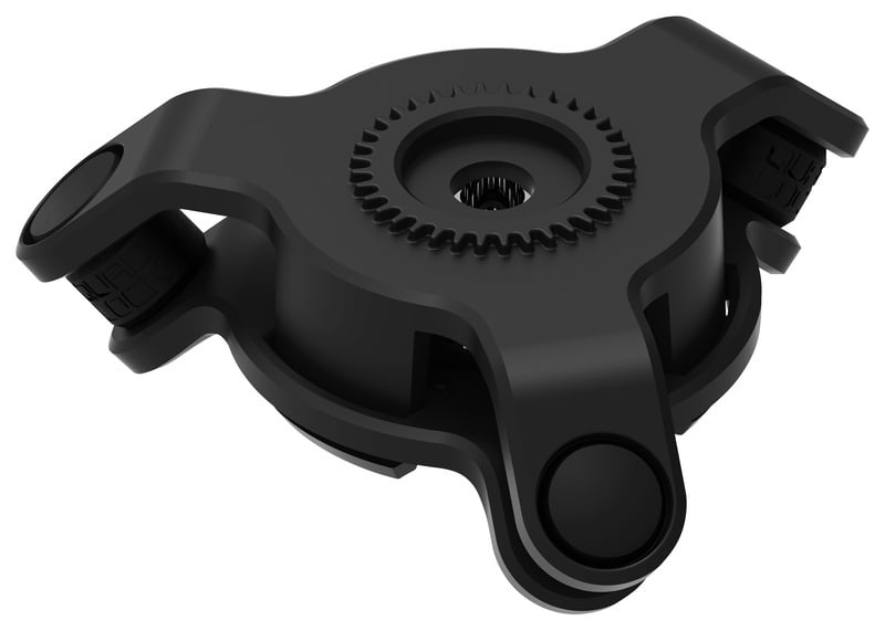 Vibration Dampener