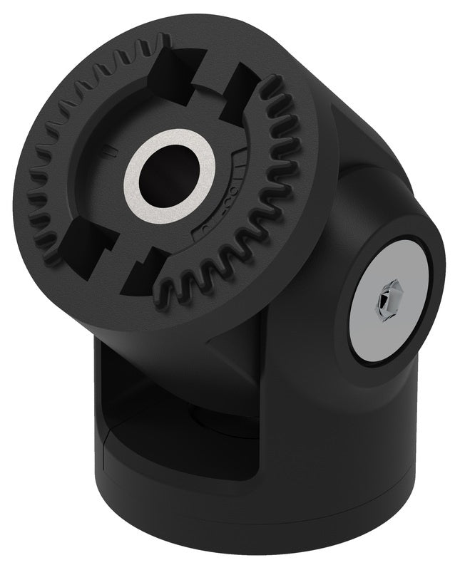 Knuckle Adaptor