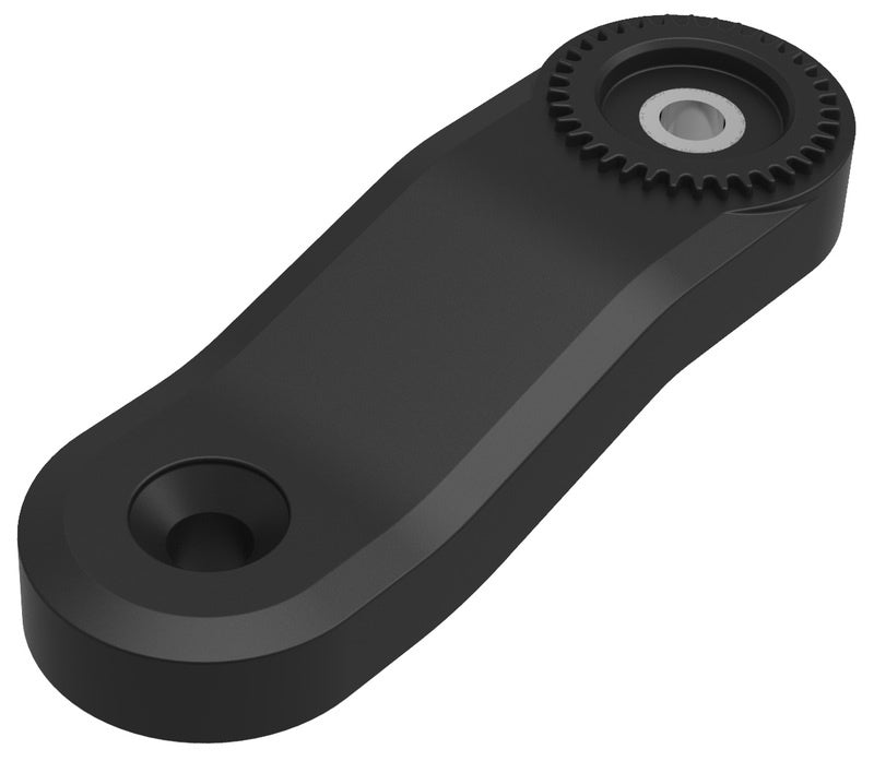 Extension Arm - 50 mm