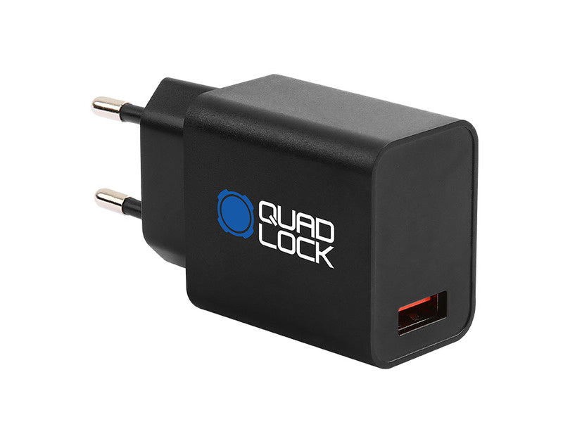 Power Adaptor - USB EU Standard Type A