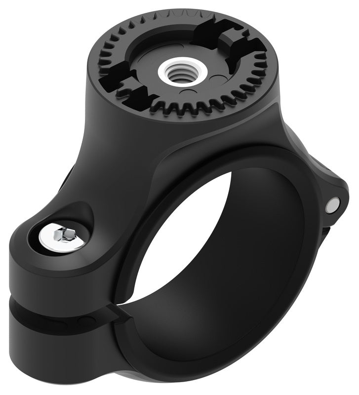360 Bar Clamp Base - Medium