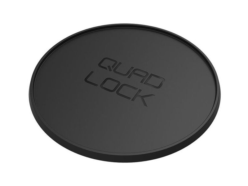 Car Mount Adhesive Dash Pad