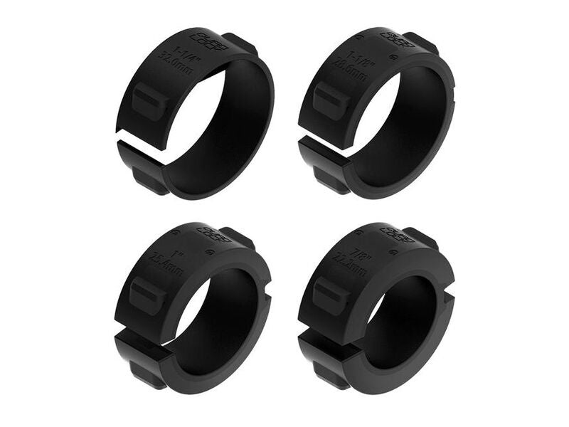 Replacement Spacers PRO Handlebar Mount