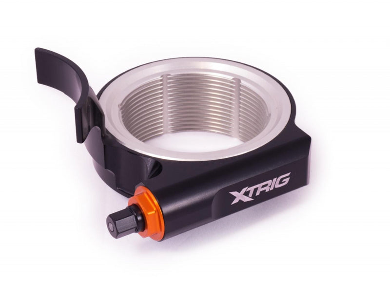 Xtrig veervoorspanningsversteller - KTM/Husqvarna/GasGas