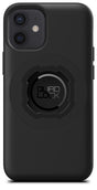 Quad Lock MAG Phone Case - iPhone 12 Mini