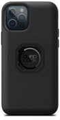 Quad Lock MAG Phone Case - iPhone 12/12 Pro