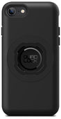 Quad Lock MAG Phone Case - iPhone SE (2nd/3rd Gen)