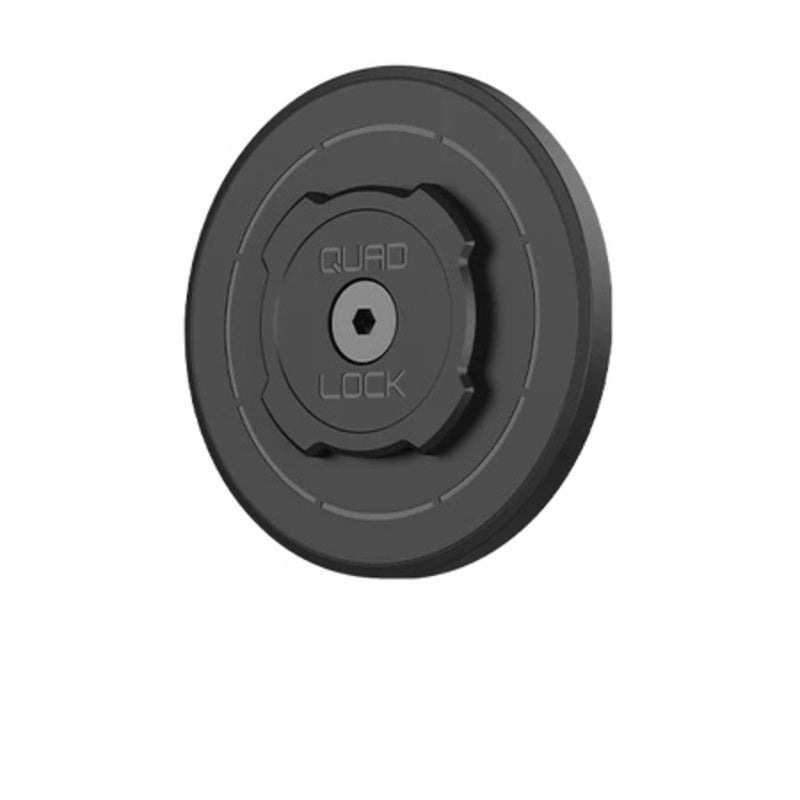MAG Standard Head