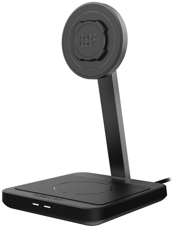 MAG Dual Wireless Charger