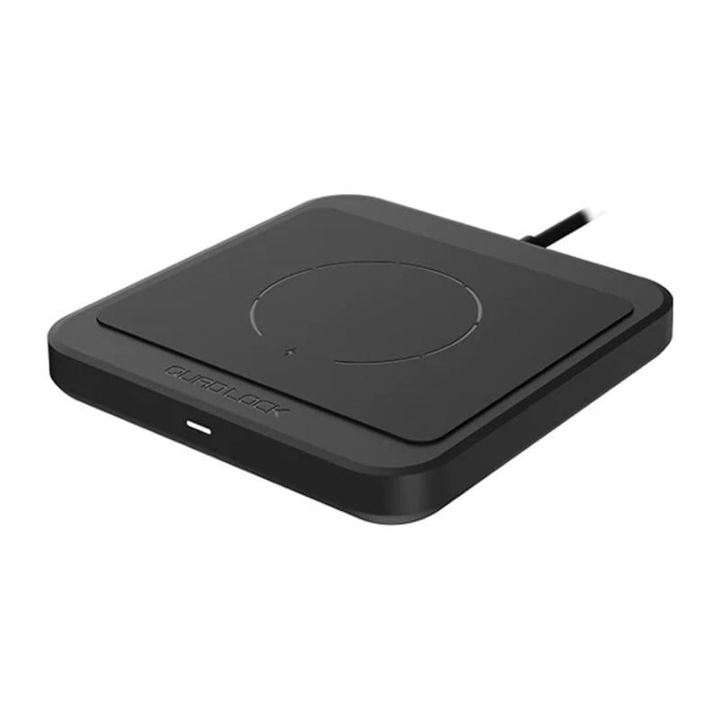 MAG Wireless Charging Pad
