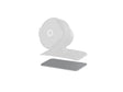 Quad Lock Replacement Adhesive Car Mount Pad