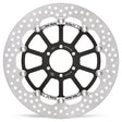 Moto-Master Racing Halo front disc right BMW: HP4 112201 - Moto-Master 112201