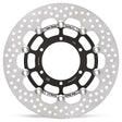 Moto-Master Racing Halo front disc Suzuki: GSX R600/R750/R1000 112204 - Moto-Master 112204