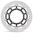 Moto-Master Racing Halo front disc Yamaha: YZF R1 TC 112206 - Moto-Master 112206