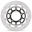 Moto-Master Racing Halo front disc Suzuki: GSX R600/R750/R1000 112207 - Moto-Master 112207