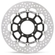 Moto-Master Racing Halo front disc Triumph: Daytona 675 ABS 112208 - Moto-Master 112208