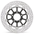 Moto-Master Racing Halo front disc Suzuki: GSX-R 600-750-1000 112209 - Moto-Master 112209