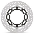 Moto-Master Racing Halo front disc Yamaha: FZ6, YZF R6 112212 - Moto-Master 112212