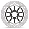 Moto-Master Racing Halo front disc KTM: Superduke 1290 112225 - Moto-Master 112225