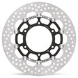 Moto-Master Racing Halo front disc Suzuki: GSX-S1000(F) 112253 - Moto-Master 112253