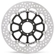 Moto-Master Racing Halo front disc Ducati: Monster 620/695/800, Multistrada 620 112267 - Moto-Master 112267