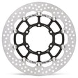 Moto-Master Racing Halo front disc Suzuki: GSX-R1000/R 2017--> 112290 - Moto-Master 112290