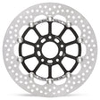 Moto-Master Racing Halo front disc KTM: 790 Duke 112332 - Moto-Master 112332