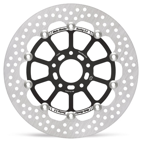 Moto-Master Racing Halo front disc KTM: 790 Duke 112332 - Moto-Master 112332