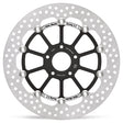 Moto-Master Racing Halo front disc KTM: 690 Duke, 890 R 112340 - Moto-Master 112340