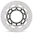 Moto-Master Racing Halo front disc Suzuki: V-Strom 800 DE, GSX-8R 112412 - Moto-Master 112412