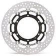 Moto-Master Racing Halo front disc Yamaha: YZF R7, FJR1300/ABS, MT-01 112413 - Moto-Master 112413