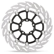 Moto-Master Racing Flame front disc right KTM: 990 Duke 2024 112430 - Moto-Master 112430