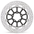 Moto-Master Racing Halo front disc KTM: 990 Duke 2024 112431 - Moto-Master 112431