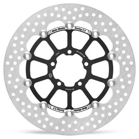 Moto-Master Racing Halo front disc KTM: 990 Duke 2024 112431 - Moto-Master 112431