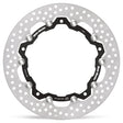 Moto-Master Racing Halo front disc KTM: RC125, RC200, RC390 112438 - Moto-Master 112438