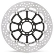Moto-Master Racing Halo front disc Aprilia: RSV 1000, Tuono 1000 113155 - Moto-Master 113155