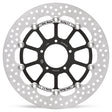 Moto-Master Racing Halo front disc Ducati: 749, 999 113156 - Moto-Master 113156